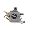 USPEEDA Carburetor for Stihl MS192 MS192T MS192TC Carb C1Q-S125 C1Q-S258