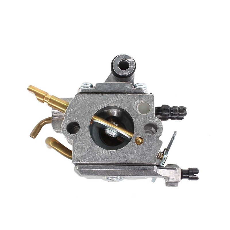 USPEEDA Carburetor for Stihl MS192 MS192T MS192TC Carb C1Q-S125 C1Q-S258