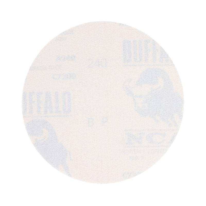 Kyocera 6613361 Old Ryobi Smooth Paper Magic Type DSE-5010 5