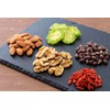 Toyo Nut Food Medicinal Bijin Mixed Nuts, 5 Types, Small