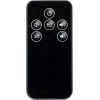 Xtrasasver Replaced Remote for Klipsch R-10B ICON SB 1 SB