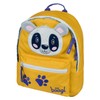 Baagl Nursery Backpack Boys Girls Nursery Backpack Children, Small Baby