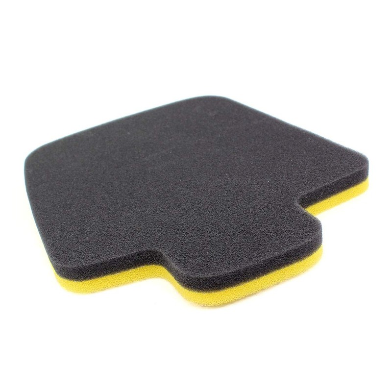 USPEEDA Air Filter for Arctic Cat Prowler 550 650 700