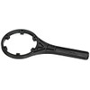 Culligan SW-1 Housing Wrench, 1 Pack, No Color