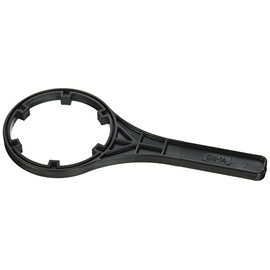 Culligan SW-1 Housing Wrench, 1 Pack, No Color