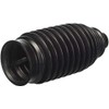 MOOG K100181 Rack and Pinion Bellows Kit for Toyota Camry