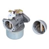 799869 Lawnmower Carburetor Replace 792253 497586 499059 Pressure Washer for