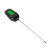 Soil Tester Moisture Light PH Temperature Humidity 5 in 1