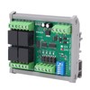 RS485 Relay Module 4 Channel RTU PCB Board with Housing