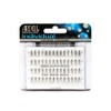 Ardell DuraLash Lashes - Flare Medium Brown