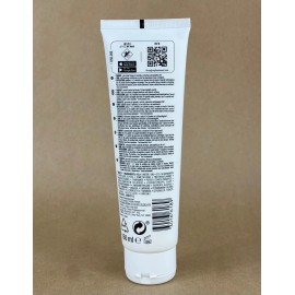 L'Oréal Paris L'oreal Tecni Art. Liss Control Smooth Control Gel-Cream Force 2  5.1 oz