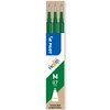 PILOT Frixion Heat/Friction Erasable Rollerball Pen FR7 - Medium Line