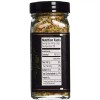 Trader Joe's 21 Seasoning Salute (2 of Bottle), 2 Pack