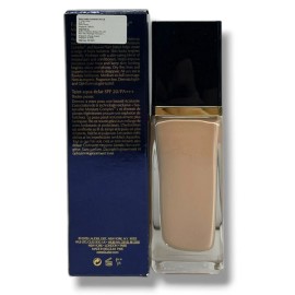 Estée Lauder Estee Lauder Futurist Aqua Brilliance Makeup SPF 20 (1fl.oz/30ml/1