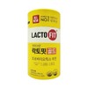 Lactopit [Half Club] Lactopit Gold ALL NEW Live Lactobacillus 2g