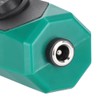 Electric Grinder Mini 18000 RPM HandHeld Portable Jade Polishing Engraving