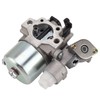 Lawn Mower Carburetor Kit 277‑62301‑30 277‑62302‑50 277‑62301‑60 with Gasket for