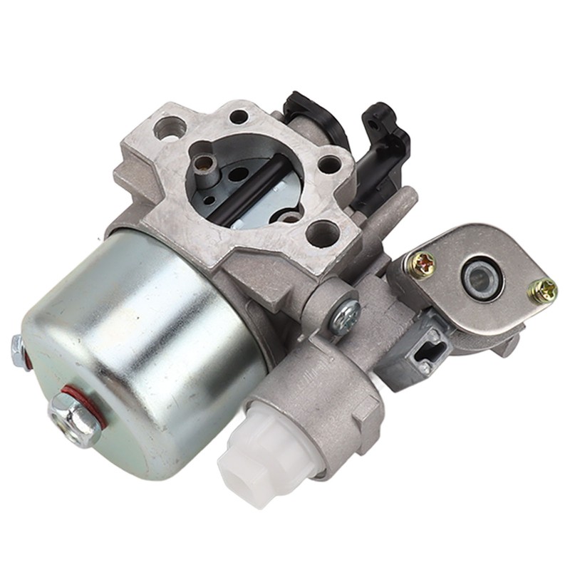 Lawn Mower Carburetor Kit 277‑62301‑30 277‑62302‑50 277‑62301‑60 with Gasket for
