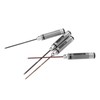 4Pcs RC Repair Screwdrivers Hex Screwdriver Kit Installation and Maintenance