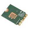 Yunseity RTL8852BE Bluetooth 5.2 M.2 WIFI6 WiFi Card 1800Mbps Dual