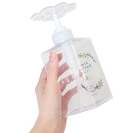 Snoopy [One Push Multi Dispenser] KATAPON Catapon / Fresh Feeling Peanuts