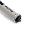 BAREBONES Vintage Flashlight LED Vintage White