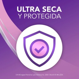 Desodorante Roll-On Lady Speed Stick Powder Fresh Mujer 50ml