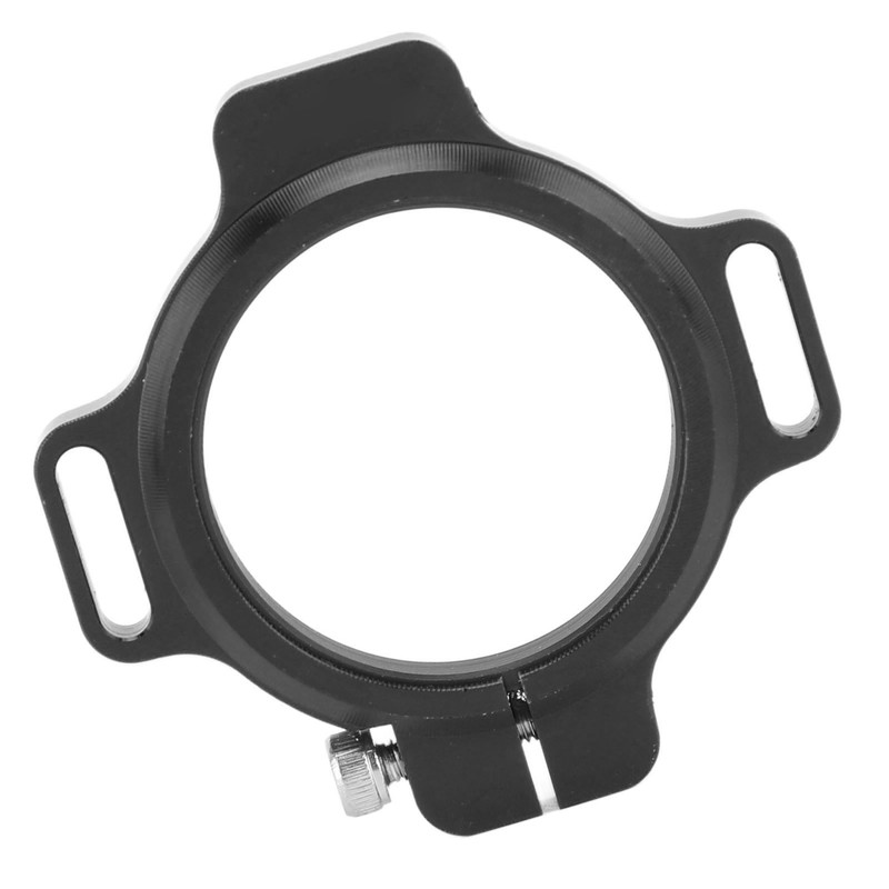 Bike Crank Chainring Adjuster Aluminium Alloy Road Bike Bottom Bracket