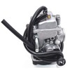 Partman Carburetor Carb Fit For YAMAHA TW200 TW 200 2001-2017