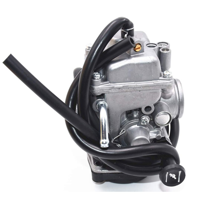 Partman Carburetor Carb Fit For YAMAHA TW200 TW 200 2001-2017