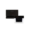Matis Caviar The Night 50ml