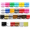 Customise Your Text Sticker - Sign Letters Car Sticker Caravan