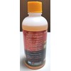 Herbicide Glypho 41 16.9 fl oz (500 ml) for Non-Agricultural