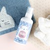Howbebe baby cosmetics package 41% bomb The world's mildest cosmetics