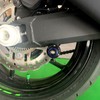 ZEXDDI Compatible With GSX-8R 2023 2024 2025 GSX8R GSX 8R