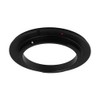 52 mm AI Reverse Ring for Lens Diameter 52 mm