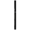 번짐없이 간편한 아이라인 연출 아이라이너 펜슬 블랙 (WFHDX0S) Smudge-Free Easy Eyeline Creation Eyeliner Pencil Black (WFHDX0S)