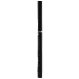 번짐없이 간편한 아이라인 연출 아이라이너 펜슬 블랙 (WFHDX0S) Smudge-Free Easy Eyeline Creation Eyeliner Pencil Black (WFHDX0S)