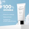 TIRTIR [TIRTIR]UV Shield Sunscreen 50ml (OTC)