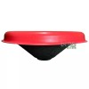 Lord of Bass 18" Mega Roll Subwoofer Speaker Cone Red