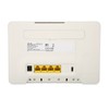 4G WiFi Router 300Mbps Supports Router CPE MIFI UFI Modem