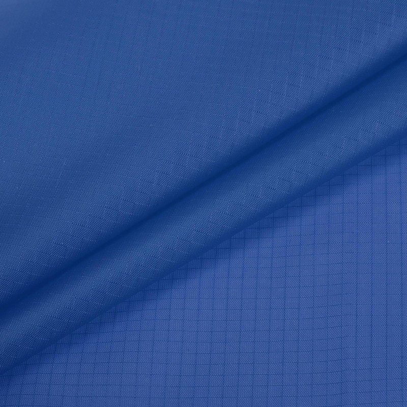 CAPASTEC レジャーシート ピクニックシート 1～2人用 100x140cm 防水 収納袋付き ピクニックマット コンパクト お花見