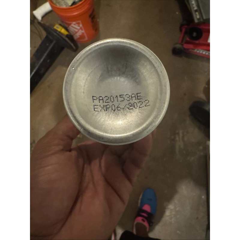 Paya 7oz Foam Hand Sanitizer. 24/CS. MODEL #41801-800-PB2