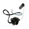 2EXTREME Tank Sensor for Yiying YY50QT-6