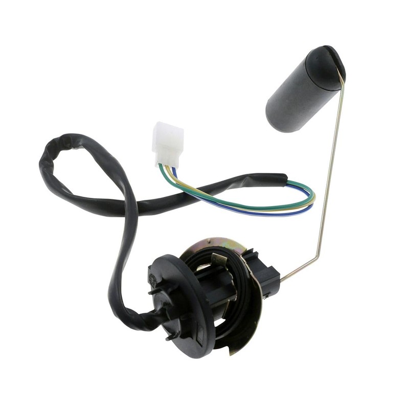 2EXTREME Tank Sensor for Yiying YY50QT-6
