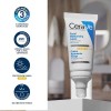 Loción Hidratante Rostro Fps30 Día Piel Normal Seca 52ml Cerave