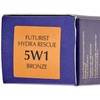 Futurist Hydra Rescue SPF45 by Estee Lauder 5W1 Bronze 35ml