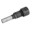 Router Bits Collet Extension Rod for Trimmer Engraving Machine Milling