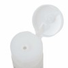 Foula Moist Clean Pre-Treatment for Eyelash Extensions Moisturizes Lashes and