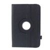MARVUE TECH M8 /vasoun Tablet 7-inch Tablet Universal Case, HVUYAL,